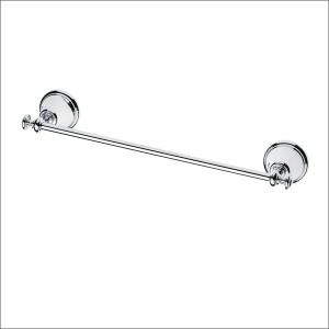 DIANA TOWEL RAIL 55cm