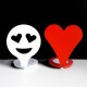 emoticon face