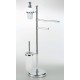 eco quattro funzioni dispenser